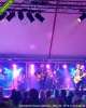 Johnny Logan Doellefjelde Musse 02may2015 04